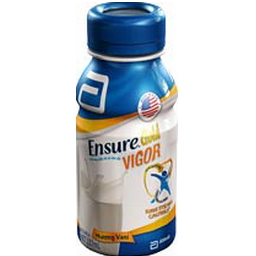  Ensure Gold Vigor (nước - 237ml)