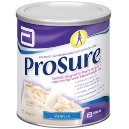 Prosure (400gr)