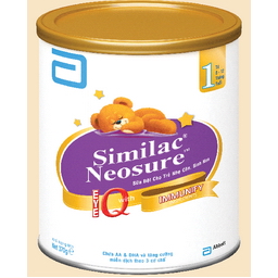 Similac Neosure (400gr)