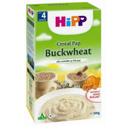 Bột kiều mạch (200g)