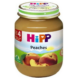 DDĐL Đào Tây (125g)