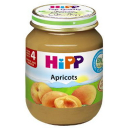 DDĐL Mơ tây (125g)