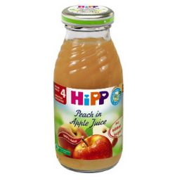 Nước ép sinh tố hoa quả 