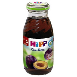 Sinh tố Mận tây (200ml)