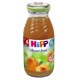 Sinh tố Mơ tây (200ml)