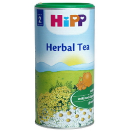 Trà dinh dưỡng kích thích tiêu hóa (200g)