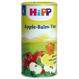 Trà dinh dưỡng Táo tây (200g)