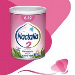 Nactalia 2 (400gr)
