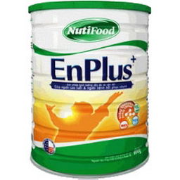 EnPlus (400gr)