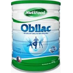 Obilac (900gr)