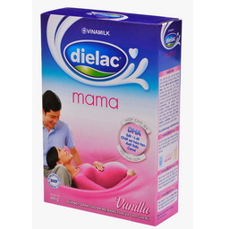 Dielac Mama (Giấy-400gr)